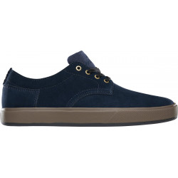 Emerica Spanky G6 Navy/Gum Chaussures