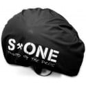 S-One Lifer Helmet Bag