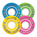 Ricta David Loy Pro Speedrings Mix Up NRG 52mm Skateboard Rollen