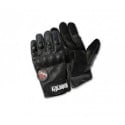 Ridersfly Crema Gants