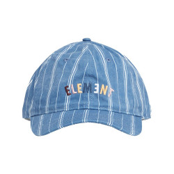 Element Pops Cap