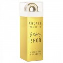 Andale P.Rods Pen Box Kugellager