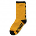 Vans Ticker Socks Mango Mojito