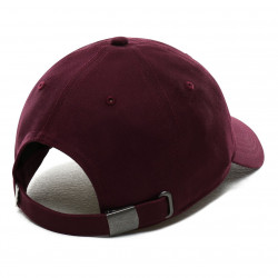 vans hats womens Brown