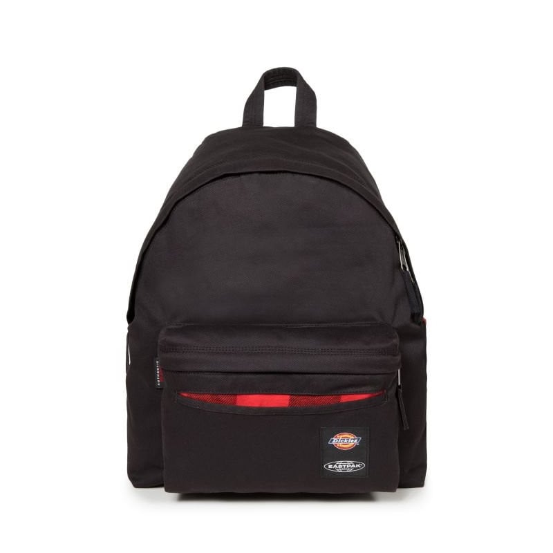 dickies x eastpak