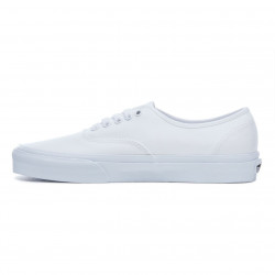 Vans Authentic True White Scarpe