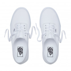 Vans Authentic True White Scarpe