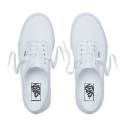 Vans Authentic True White Schoenen