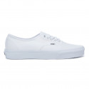 Vans Authentic True White Chaussures