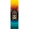 Powell-Peralta Andy Anderson 9" Griptape Sheet