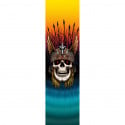 Powell-Peralta Andy Anderson 10.5" Griptape Sheet