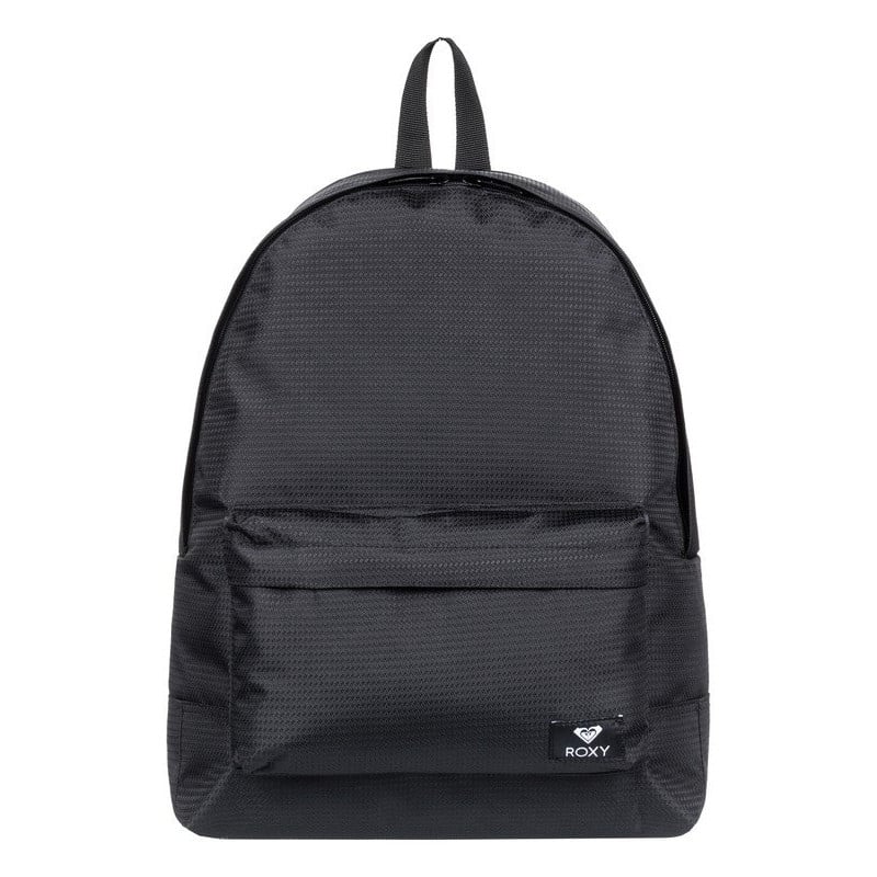 roxy medium backpack