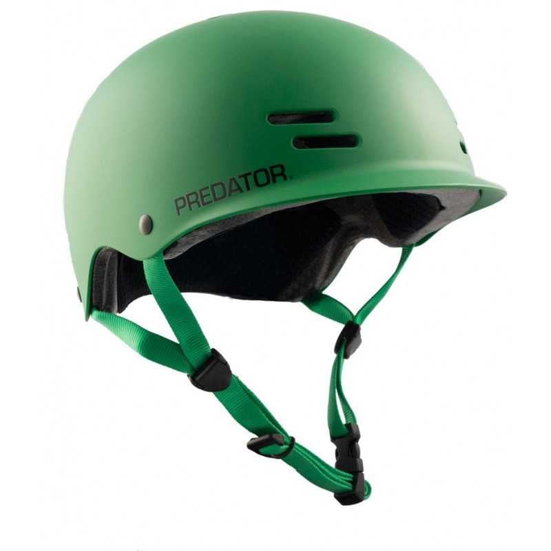 Predator FR-7 EPS Helmet