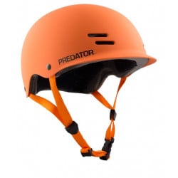 Predator FR-7 EPS Casco