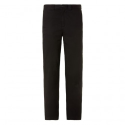 vans womens trousers