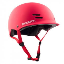 Predator FR-7 EPS Casque