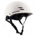 Predator FR-7 EPS Helmet