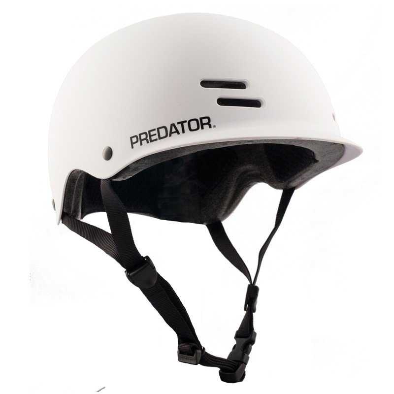 Predator FR-7 EPS Casco