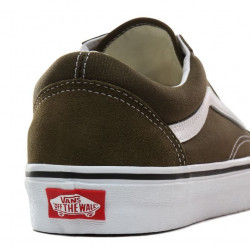 Vans Old Skool Scarpe