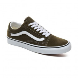 Vans Old Skool Scarpe