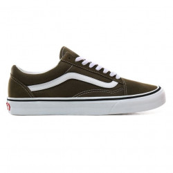 Vans Old Skool Zapatillas