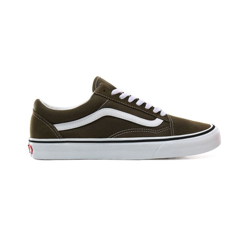 Vans Old Skool Scarpe