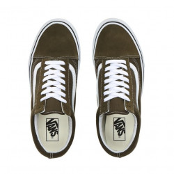 Vans Old Skool Scarpe