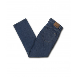 Volcom Solver Denim Pants