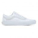 Vans Old Skool True White Schoenen