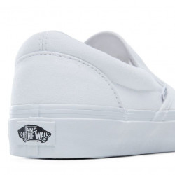 Vans Classic Slip-On True White Scarpe