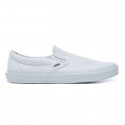 Vans Classic Slip-On True White Scarpe