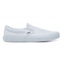 Vans Classic Slip-On True White Schoenen