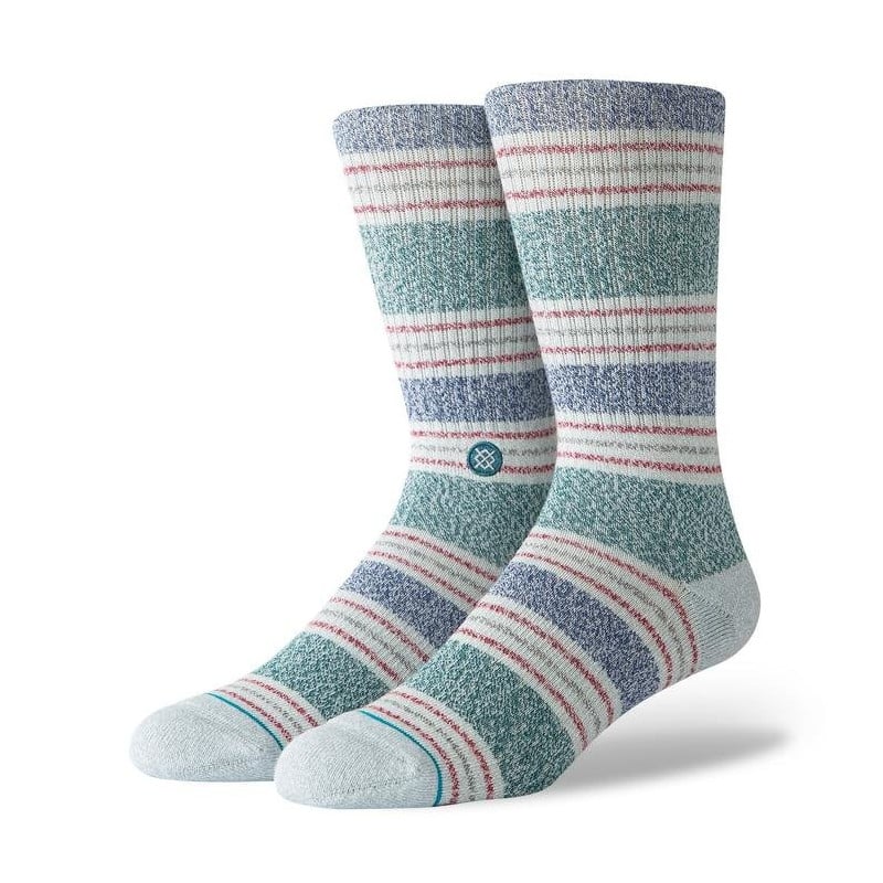 Stance Foundation Leslee Socks