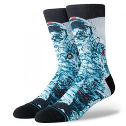 Stance Foundation Mankind Socks