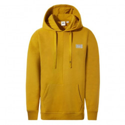 Vans Lizzie Armanto Iri Women's Hoodie Golden Palm