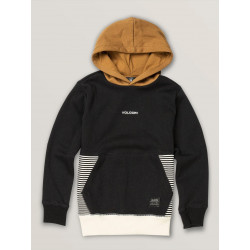 volcom kids hoodie