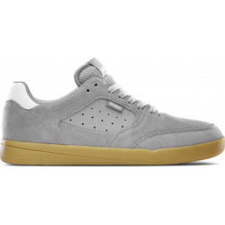 Etnies Veer Scarpe Grey/Gum