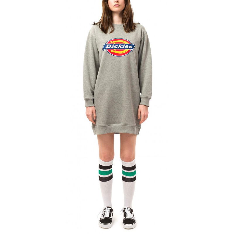 women's dickies to wear under sweaters