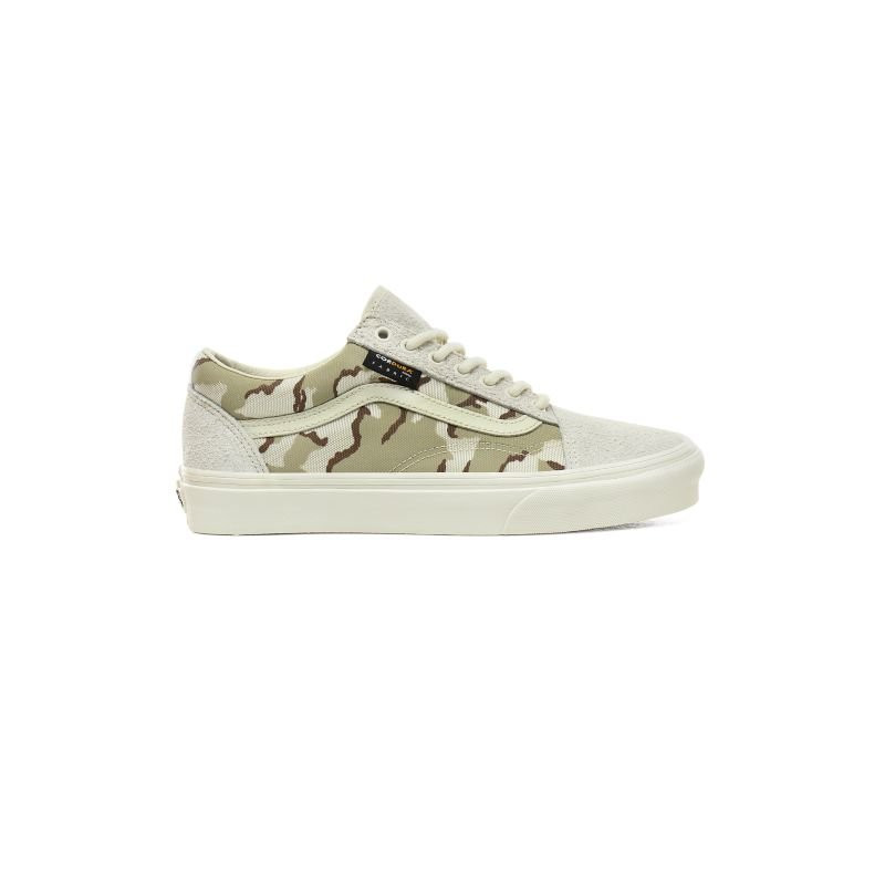 camouflage vans for sale