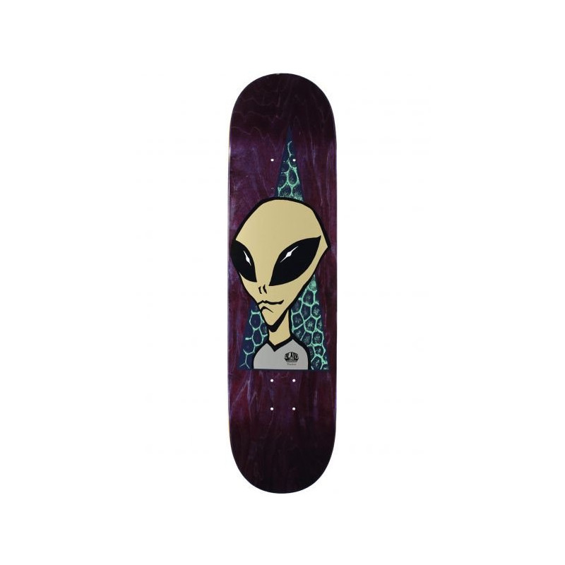 1990s alien workshop decks