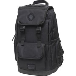 element cypress recruit backpack