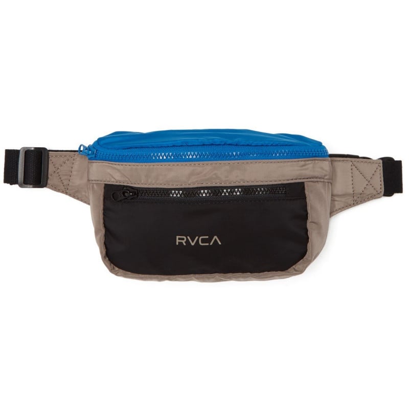 rvca fanny pack