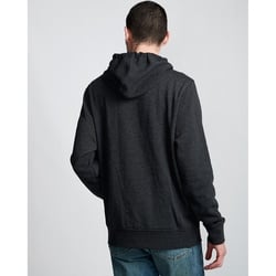 Element x National Geographic Snarl Hoodie