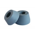 Venom SHR Conventional Bushings