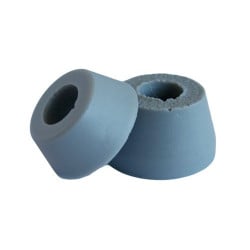 Venom SHR Conventional Bushings