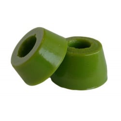 Venom SHR Conventional Bushings