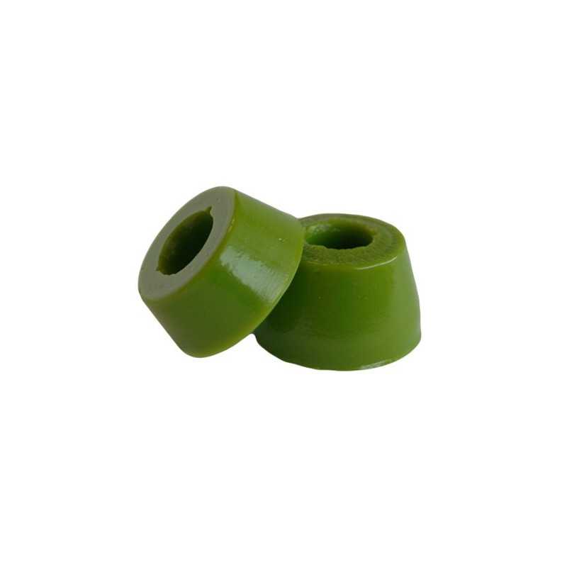 Venom SHR Conventional Bushings