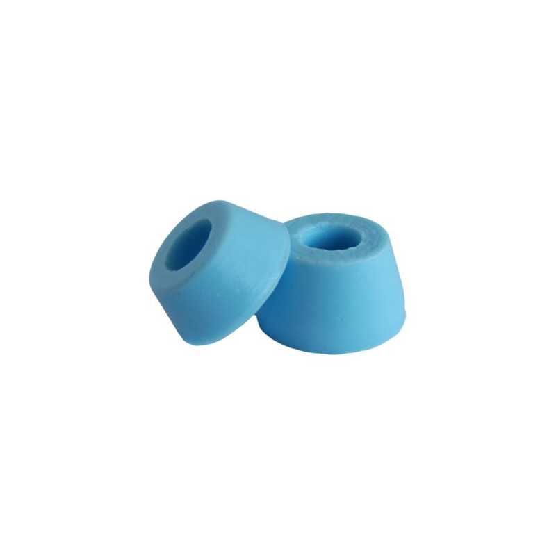 Venom SHR Conventional Bushings