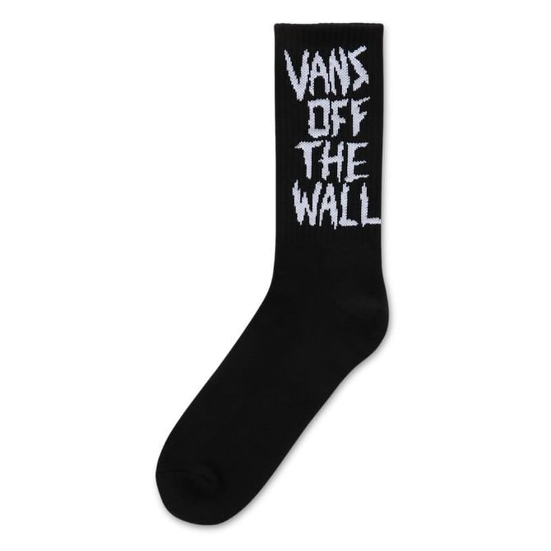 vans socks
