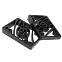 Sector 9 Hard Risers (set of 2)